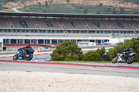 motorbikes;no-limits;peter-wileman-photography;portimao;portugal;trackday-digital-images